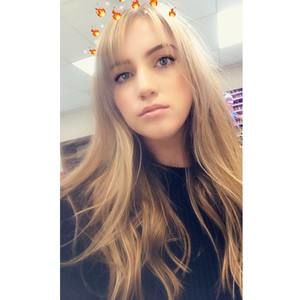 Meet your Posher, Ashton